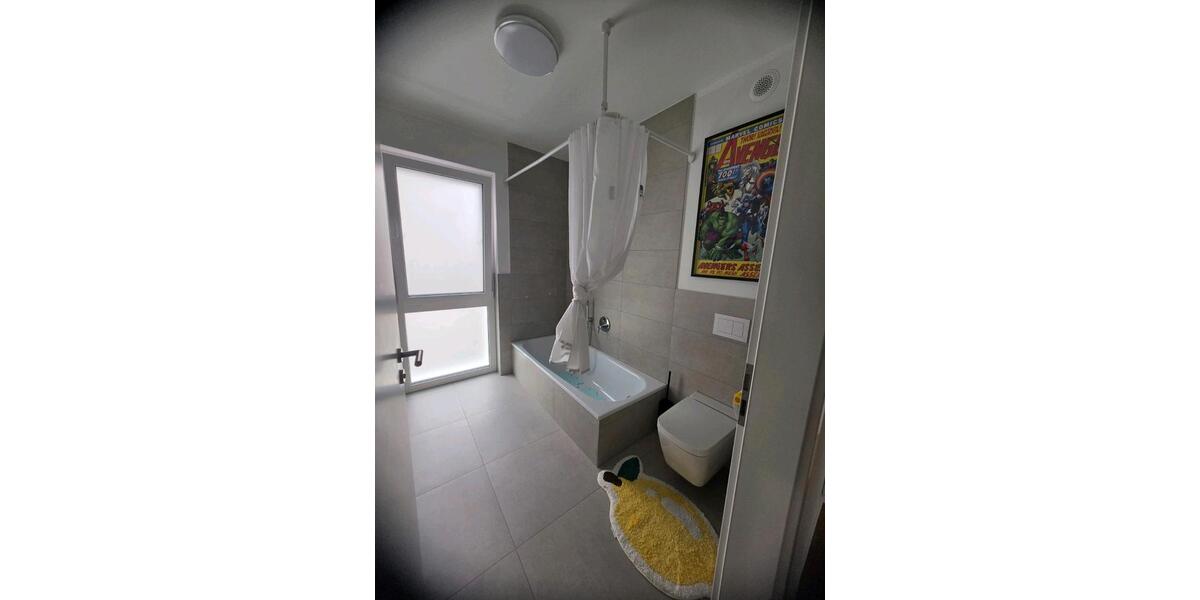 Doppelhaushälfte Norderstedt Garstedt - 6 Zimmer, 195 m&sup2;, 2.400&euro; | Angebot:26041605