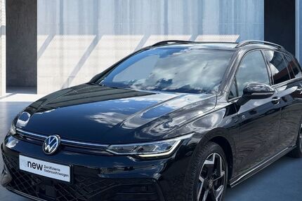 VW Golf 37.469 km 25.990 &euro; Hamburg 20537