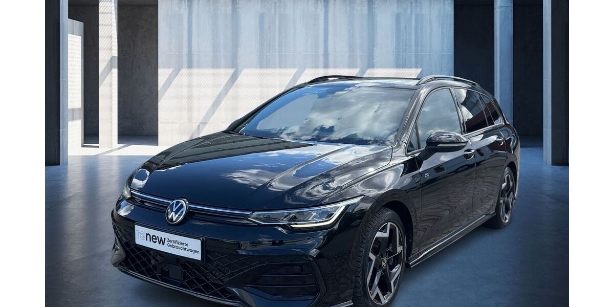 VW Golf 37.469 km 25.990 &euro; Hamburg 20537