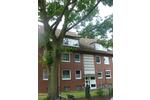 Etagenwohnung Stapelfeld - 1.5 Zimmer, 41 m&sup2;, 209.000&euro; | Angebot:26548889