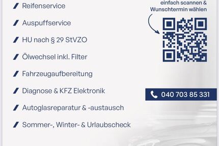Fiat 500 51.217 km 9.990 &euro; Seevetal bei Hamburg 21217