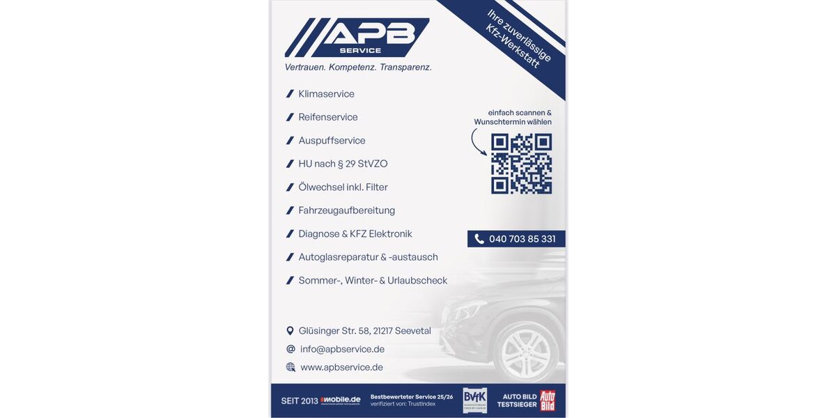 Fiat 500 51.217 km 9.990 &euro; Seevetal bei Hamburg 21217