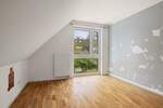 Doppelhaushälfte Hamburg Wellingsbüttel - 6 Zimmer, 162 m&sup2;, 925.000&euro; | Angebot:25801965