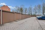 Etagenwohnung Reinbek - 3 Zimmer, 92 m&sup2;, 319.000&euro; | Angebot:25987371