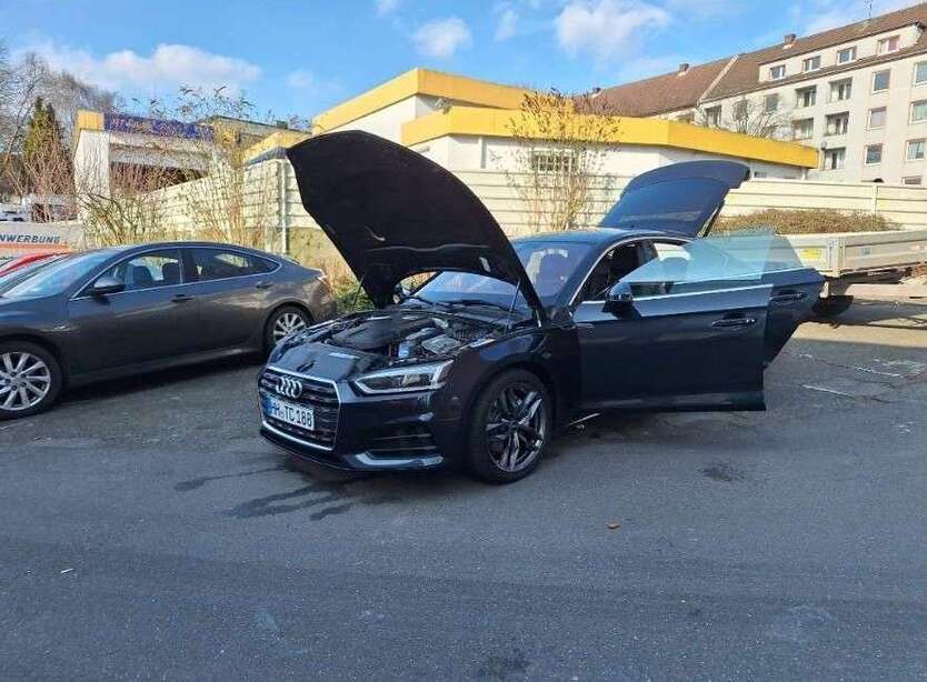 A5