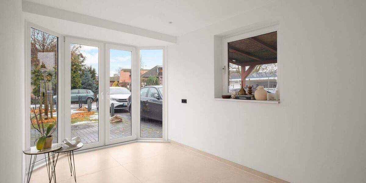 Einfamilienhaus Stelle Fliegenberg - 8 Zimmer, 238 m&sup2;, 699.000&euro; | Angebot:25779406