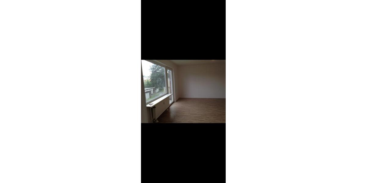 Etagenwohnung Hamburg Schnelsen - 1 Zimmer, 52 m&sup2;, 259.000&euro; | Angebot:27280911