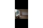 Etagenwohnung Hamburg Schnelsen - 1 Zimmer, 52 m&sup2;, 259.000&euro; | Angebot:27280911