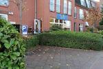 Gewerbeobjekt Henstedt-Ulzburg Ulzburg - 650&euro; | Angebot:26424966