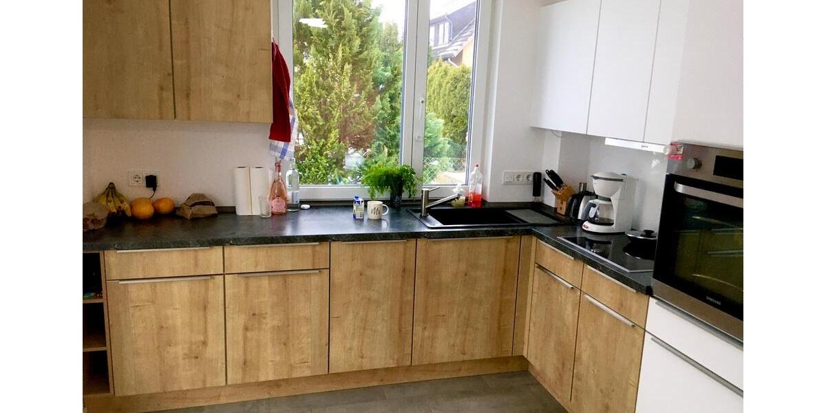 Erdgeschoßwohnung Neu Wulmstorf - 2 Zimmer, 68 m&sup2;, 350.000&euro; | Angebot:24829428