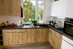 Erdgeschoßwohnung Neu Wulmstorf - 2 Zimmer, 68 m&sup2;, 350.000&euro; | Angebot:24829428