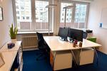 Gewerbeobjekt Hamburg Hamburg-Mitte - 250&euro; | Angebot:26204185