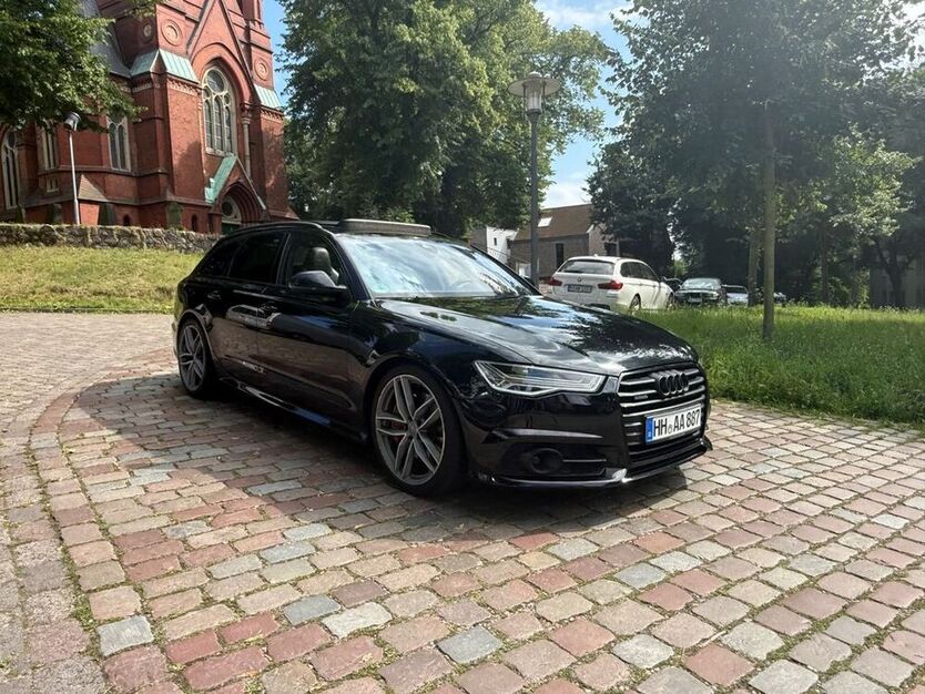 A6