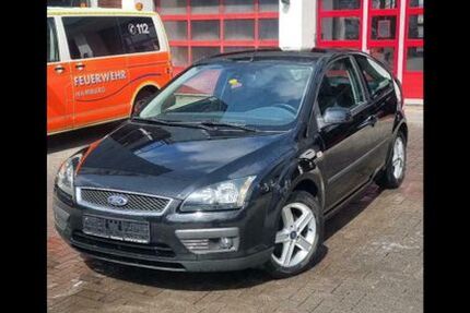 Ford Focus 184.000 km 799 &euro; Henstedt-Ulzburg 24558