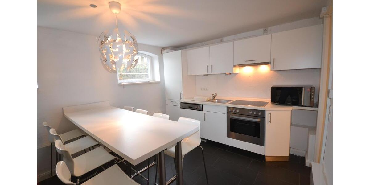 Gewerbeobjekt Buxtehude - 3.500&euro; | Angebot:26079894