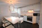 Gewerbeobjekt Buxtehude - 3.500&euro; | Angebot:26079894