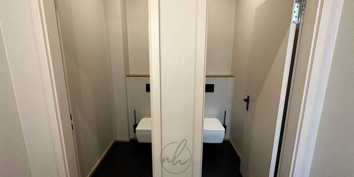 Gewerbeobjekt Hamburg Bahrenfeld - 5.476&euro; | Angebot:26731339