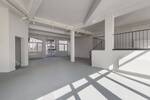 Gewerbeobjekt Hamburg Rothenburgsort - 13.500&euro; | Angebot:26439138