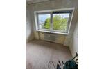 Etagenwohnung Hamburg Borgfelde - 2.5 Zimmer, 65 m&sup2;, 299.900&euro; | Angebot:26764789