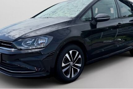 VW Golf Sportsvan 65.970 km 17.985 &euro; Halstenbek 25469