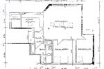 Dachgeschoßwohnung Hamburg Harvestehude - 3 Zimmer, 93 m&sup2;, 890.000&euro; | Angebot:26544999