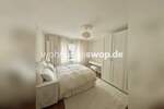 Etagenwohnung Hamburg Uhlenhorst - 2 Zimmer, 55 m&sup2;, 1.300&euro; | Angebot:25922559