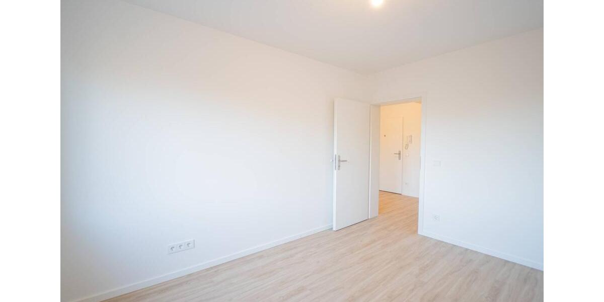 Etagenwohnung Hamburg Schnelsen - 2 Zimmer, 64 m&sup2;, 1.208&euro; | Angebot:26134562