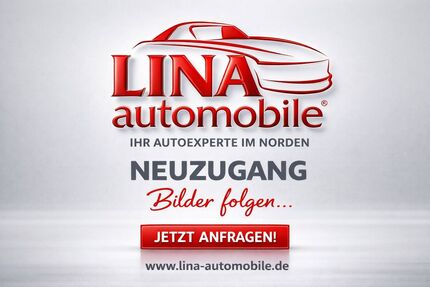 VW Touran 150.000 km 7.980 &euro; Hamburg 22179