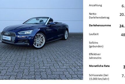 Audi A5 152.700 km 26.600 &euro; Neu Wulmstorf 21629