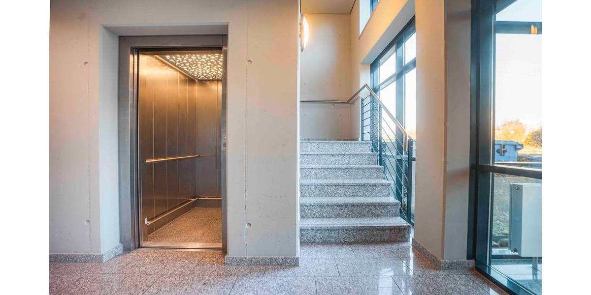 Gewerbeobjekt Buchholz in der Nordheide Steinbeck - 2.270.000&euro; | Angebot:24114492