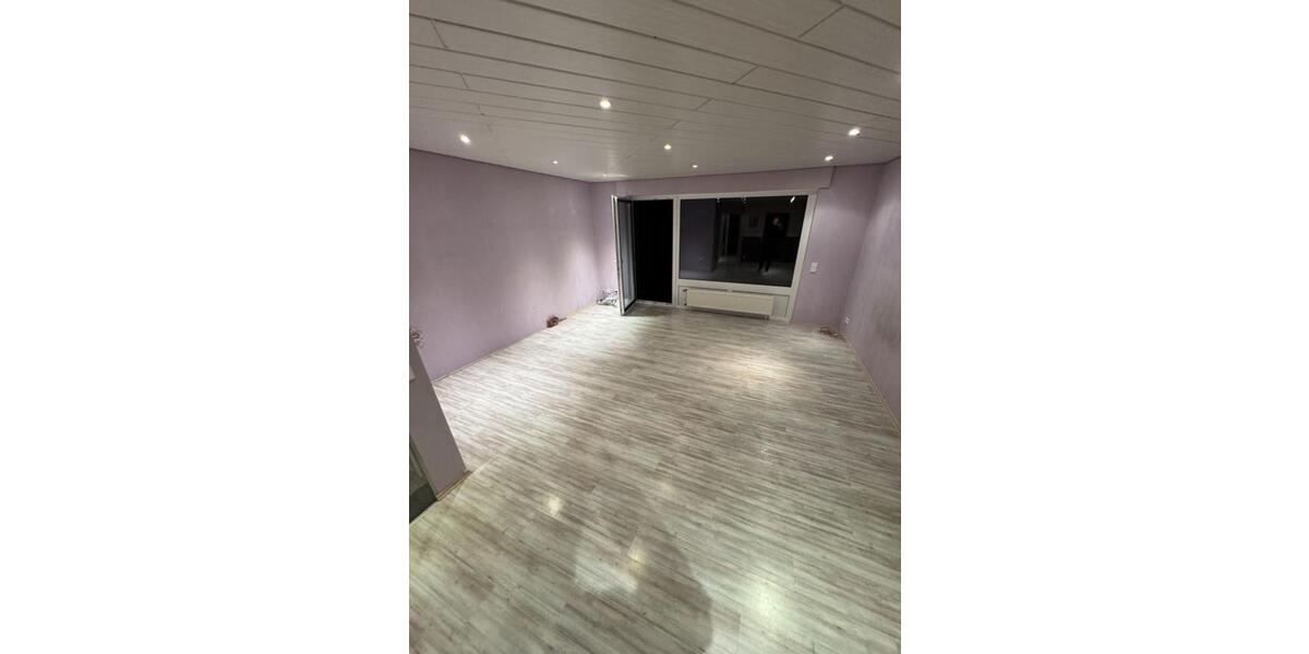 Gut gelegenes Reihenhaus in Ahrensburg zu vermieten 5 zimmer