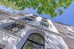 Etagenwohnung Hamburg Uhlenhorst - 4 Zimmer, 76 m&sup2;, 929.000&euro; | Angebot:25734028
