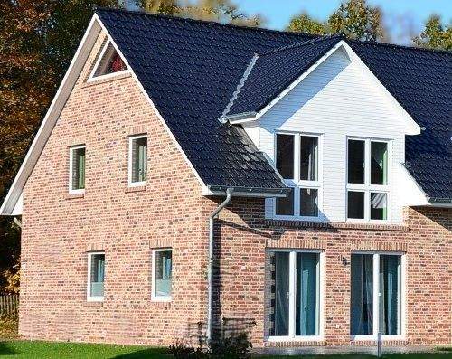 Doppelhaushälfte Hamburg Neugraben-Fischbek - 4 Zimmer, 639.900&euro; | Angebot:26318479