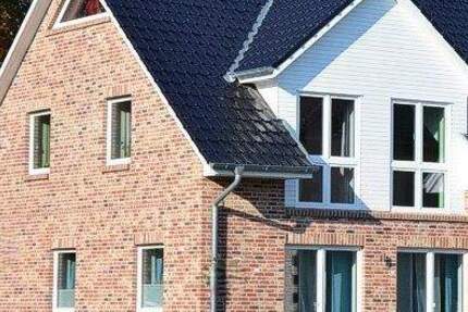 Haus Hamburg Neugraben-Fischbek - 4 Zimmer, 639.900&euro; | Angebot:26318479