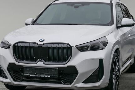 BMW X1 17.500 km 57.290 € Buchholz i. d. Nordheide 21244