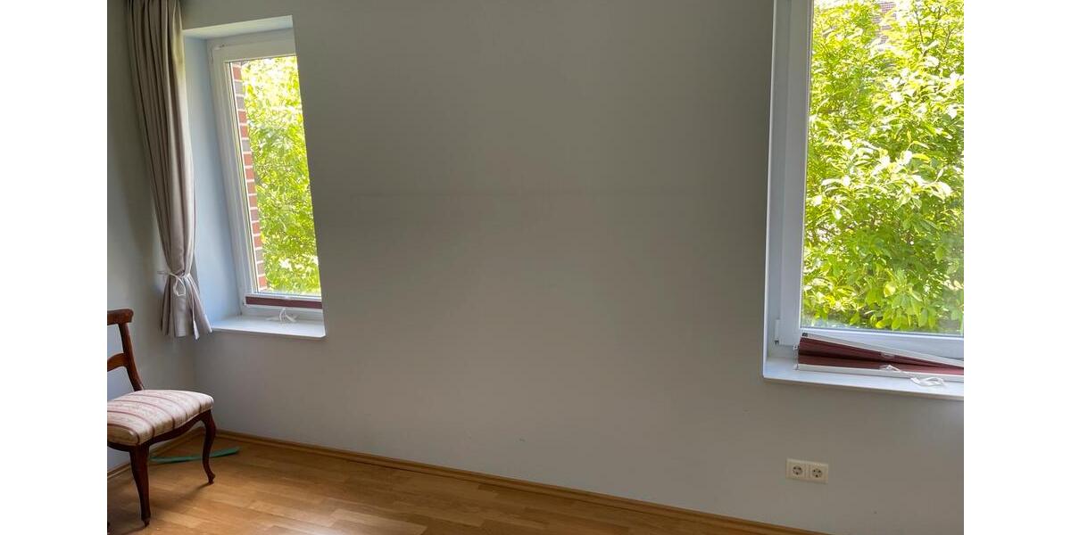 Erdgeschoßwohnung Pinneberg - 2.5 Zimmer, 90 m&sup2;, 430.000&euro; | Angebot:26901086