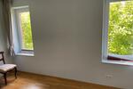 Erdgeschoßwohnung Pinneberg - 2.5 Zimmer, 90 m&sup2;, 430.000&euro; | Angebot:26901086