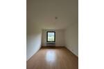 Etagenwohnung Pinneberg - 2 Zimmer, 65 m&sup2;, 692&euro; | Angebot:26616659