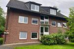 3,5 Zi.-Wohnung Curslacker Deich 89 in 21039 Hamburg - Ein Angebot von IVD-HAUSVERWALTUNG GERD VON DER HEIDE Immobilien GmbH