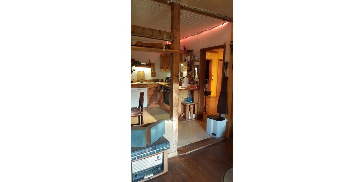 Einfamilienhaus Hamburg Harburg - 7 Zimmer, 150 m&sup2;, 550.000&euro; | Angebot:27162665