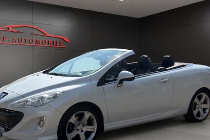 Peugeot 308 199.000 km 4.500 &euro; Hamburg 22047