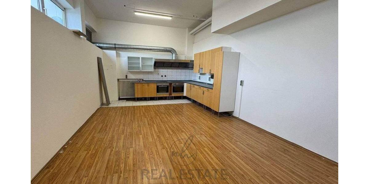 Gewerbeobjekt Hamburg Billbrook - 3.738&euro; | Angebot:26886974