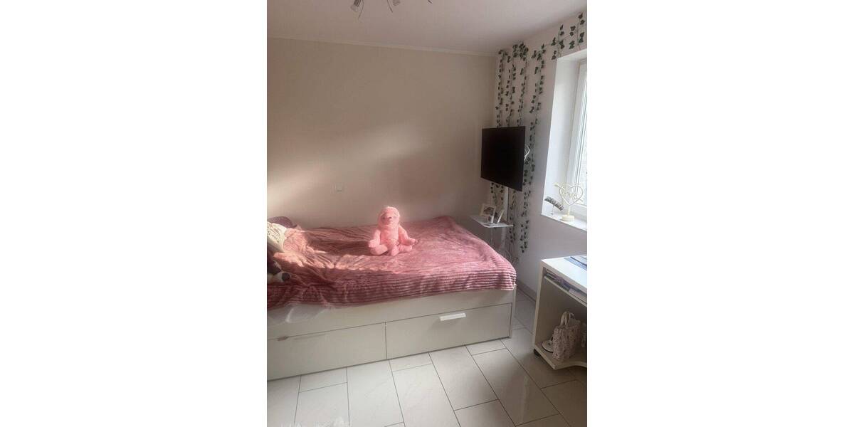 Einfamilienhaus Hamburg Bramfeld - 9 Zimmer, 255 m&sup2;, 1.950.000&euro; | Angebot:26846689