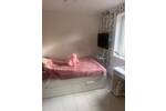Einfamilienhaus Hamburg Bramfeld - 9 Zimmer, 255 m&sup2;, 1.950.000&euro; | Angebot:26846689