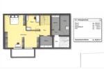 Erdgeschoßwohnung Hamburg Wandsbek - 4 Zimmer, 139 m&sup2;, 906.800&euro; | Angebot:26477480