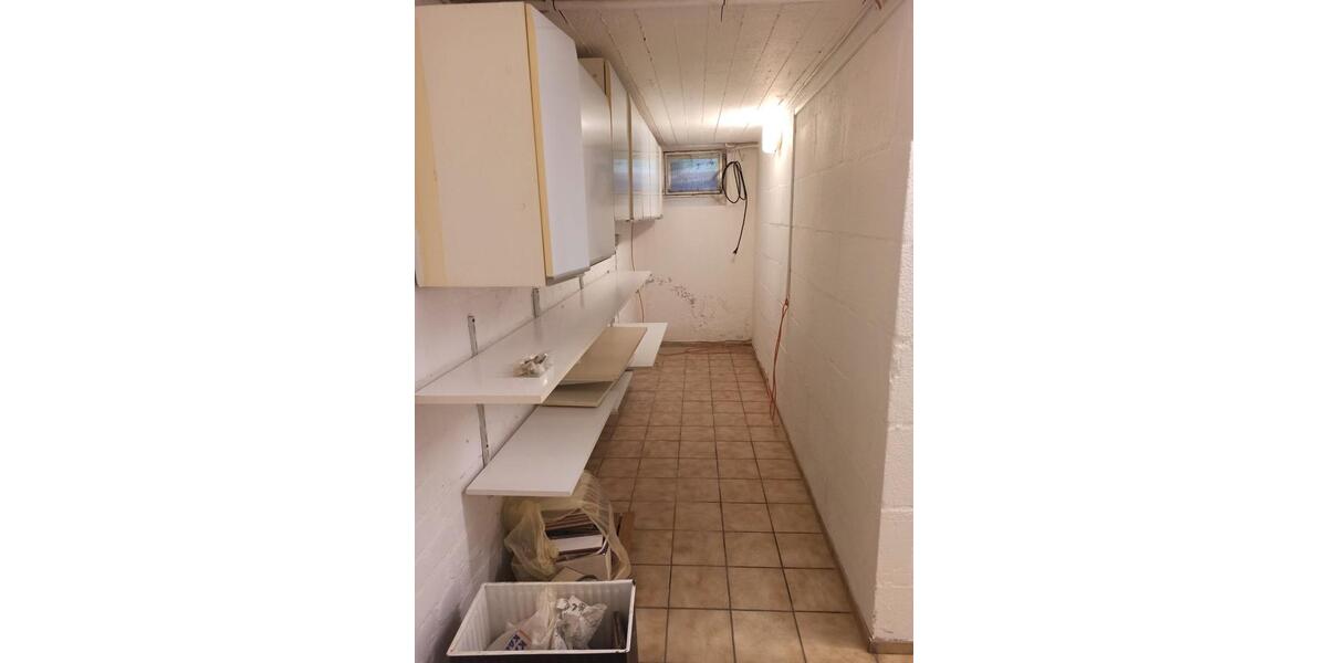 Reihenhaus Hamburg Langenhorn - 3 Zimmer, 75 m&sup2;, 320.000&euro; | Angebot:26867447