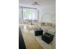 Etagenwohnung Hamburg Uhlenhorst - 2 Zimmer, 63 m&sup2;, 467.000&euro; | Angebot:25663608