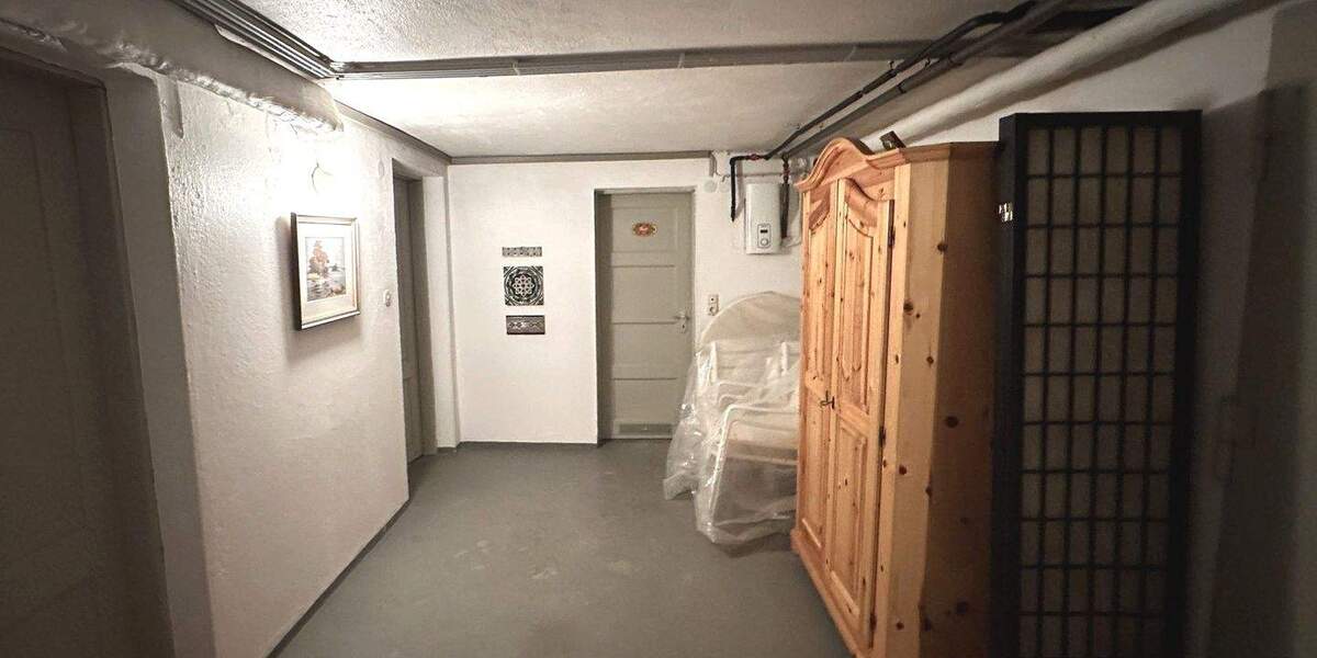 Einfamilienhaus Hamburg Wohldorf-Ohlstedt - 6 Zimmer, 220 m&sup2;, 729.000&euro; | Angebot:25678760