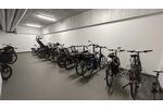 Etagenwohnung Geesthacht - 2 Zimmer, 66 m&sup2;, 1.100&euro; | Angebot:26490667