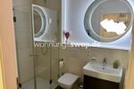 Etagenwohnung Hamburg Eidelstedt - 2 Zimmer, 64 m&sup2;, 1.100&euro; | Angebot:26341551